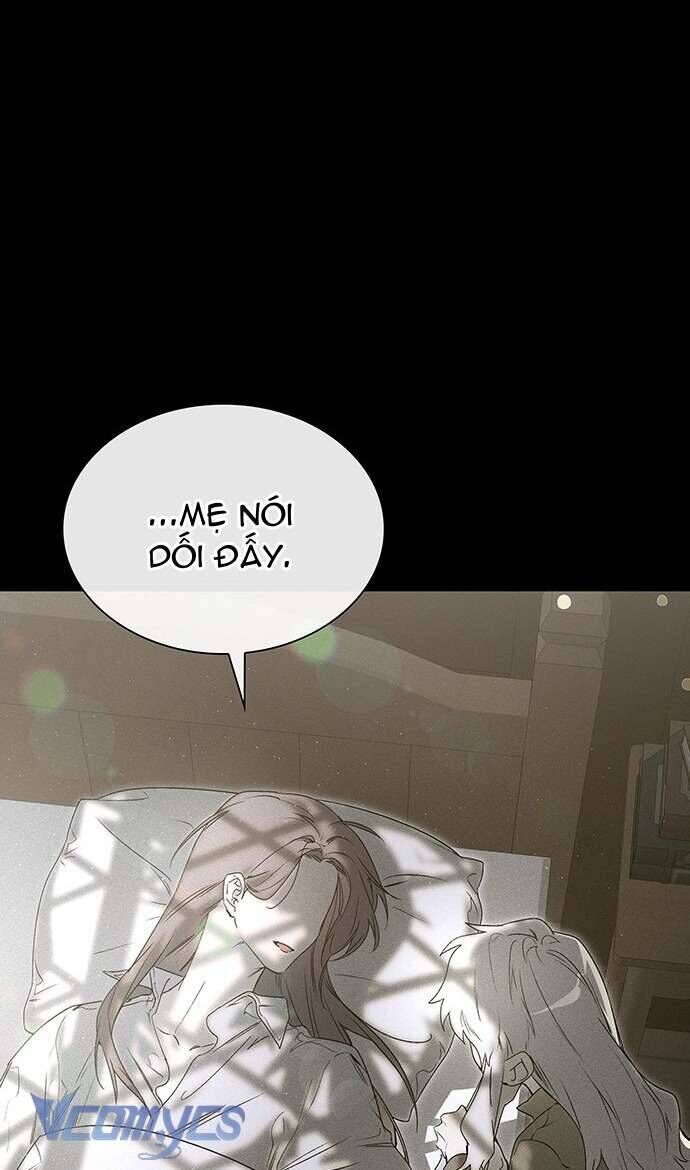 Cứ Cố Gắng Hết Sức Để Hối Hận - Chap 3 - Trang 8