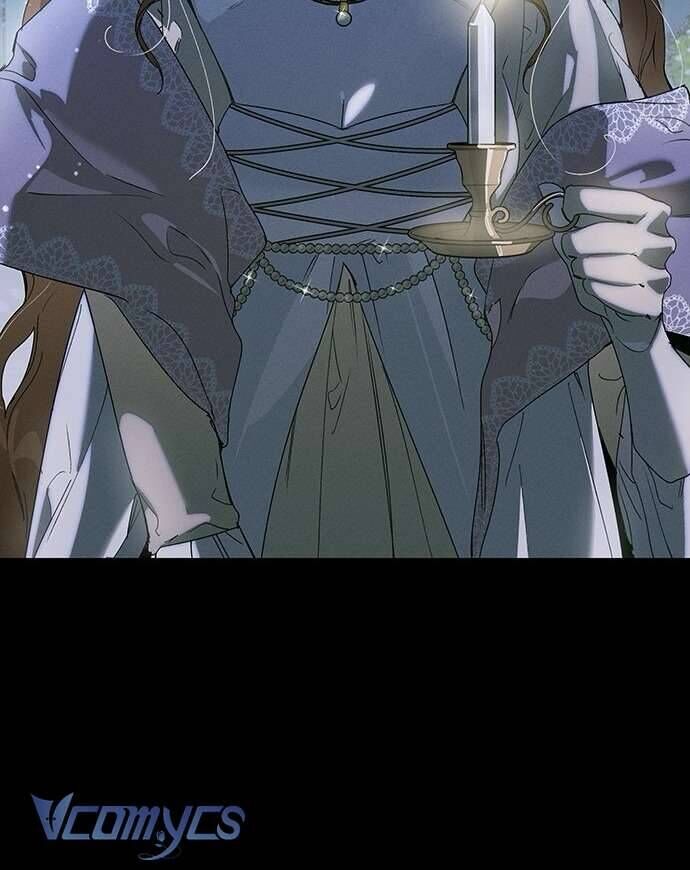 Cứ Cố Gắng Hết Sức Để Hối Hận - Chap 3 - Trang 76