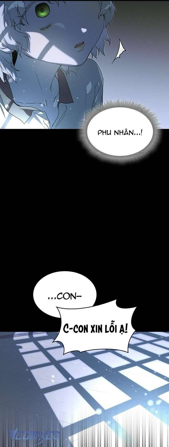 Cứ Cố Gắng Hết Sức Để Hối Hận - Chap 3 - Trang 77