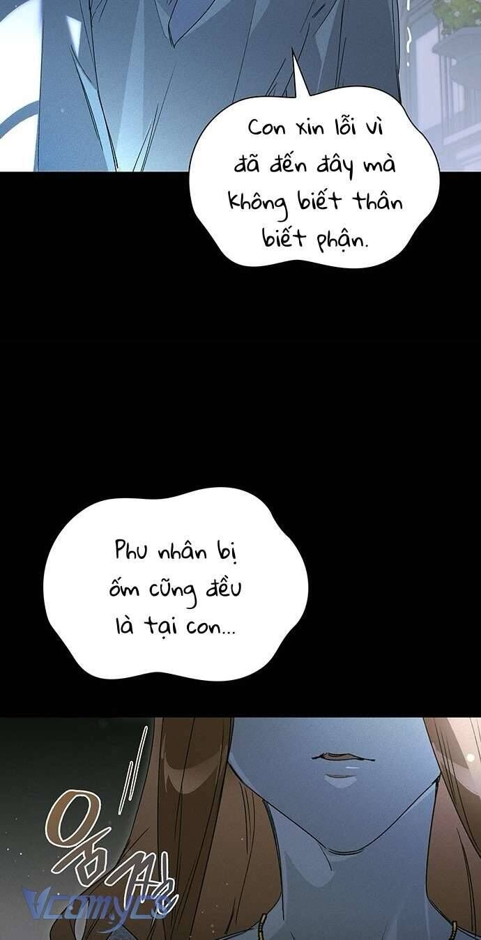 Cứ Cố Gắng Hết Sức Để Hối Hận - Chap 3 - Trang 80