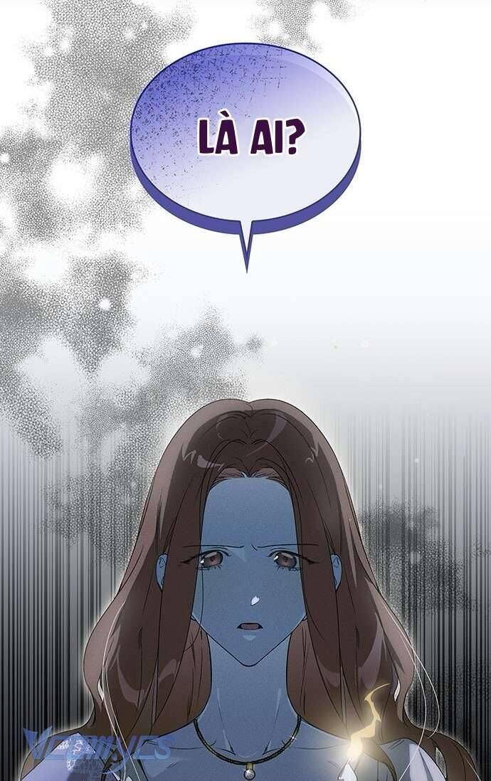 Cứ Cố Gắng Hết Sức Để Hối Hận - Chap 3 - Trang 82