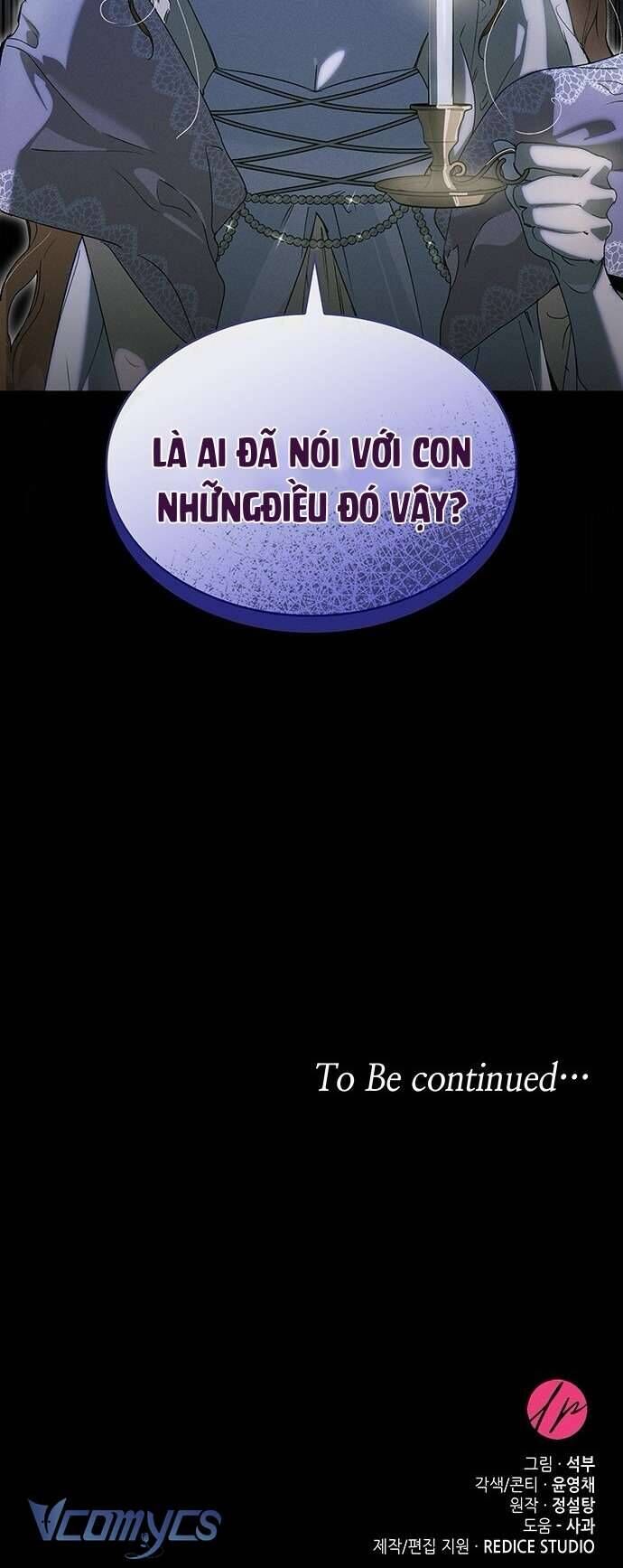 Cứ Cố Gắng Hết Sức Để Hối Hận - Chap 3 - Trang 83
