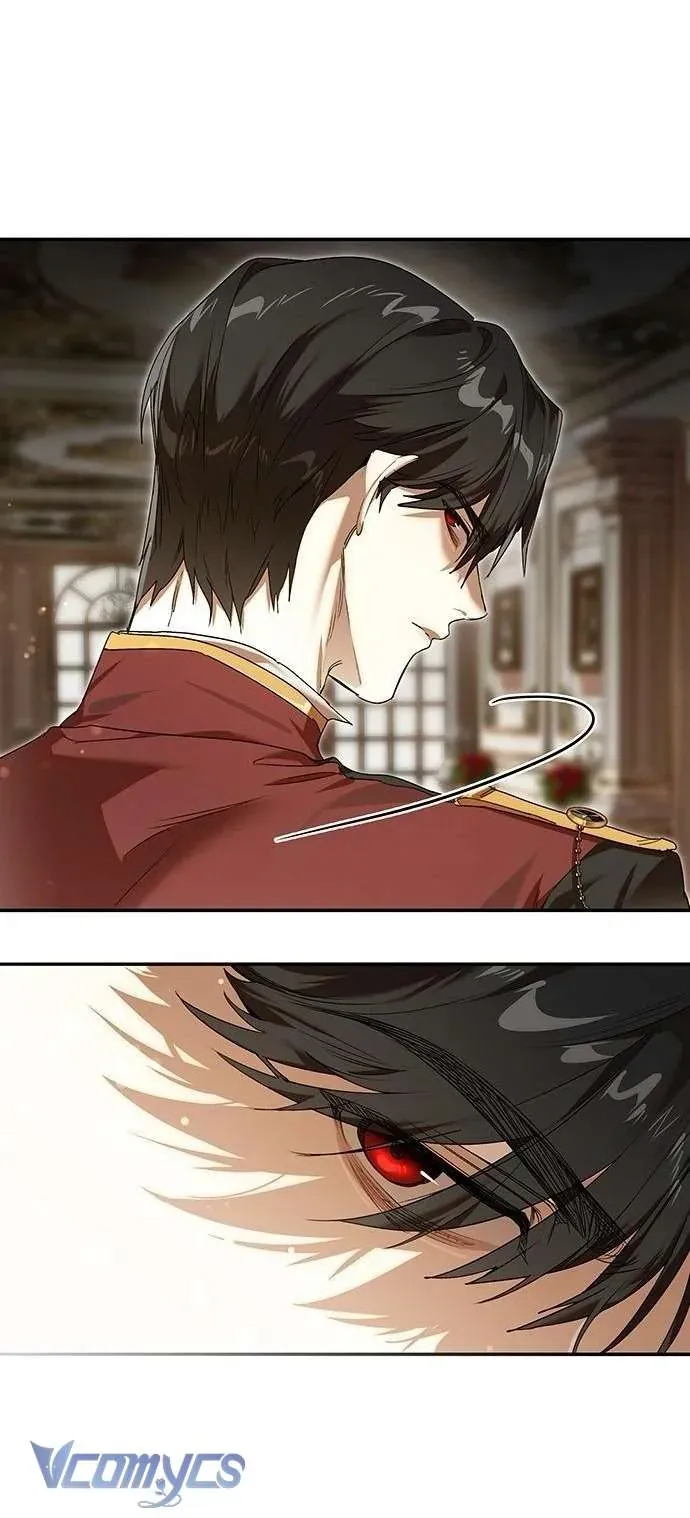 Cứ Cố Gắng Hết Sức Để Hối Hận - Chap 30 - Trang 11