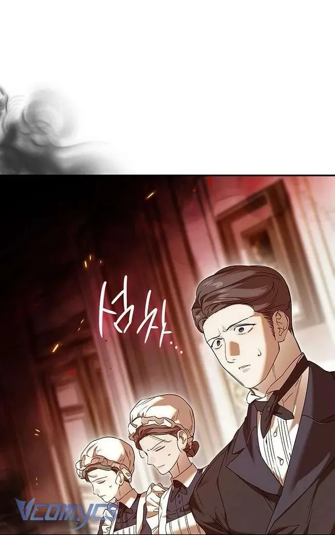 Cứ Cố Gắng Hết Sức Để Hối Hận - Chap 30 - Trang 4