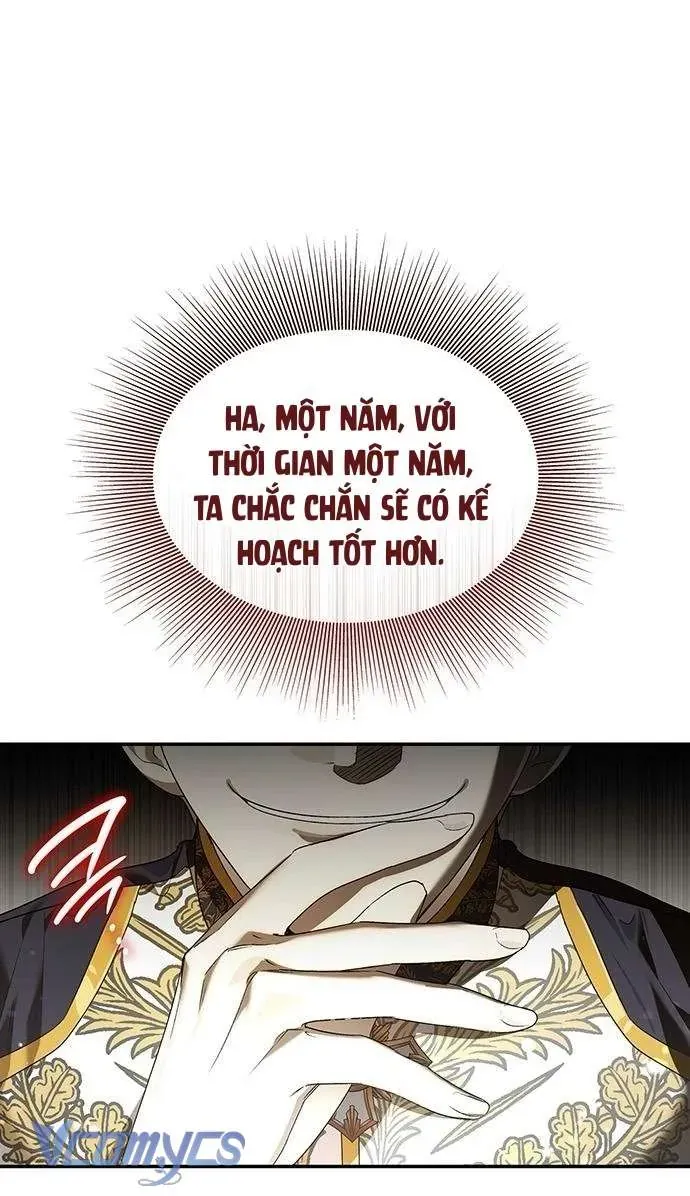 Cứ Cố Gắng Hết Sức Để Hối Hận - Chap 30 - Trang 37