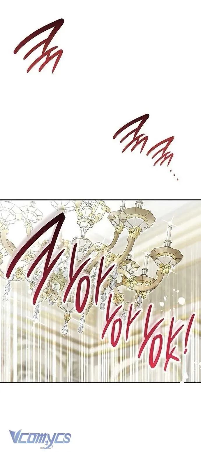 Cứ Cố Gắng Hết Sức Để Hối Hận - Chap 30 - Trang 43