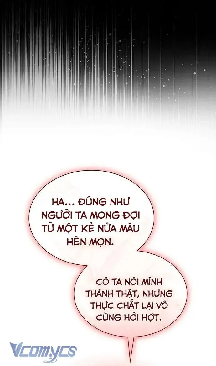 Cứ Cố Gắng Hết Sức Để Hối Hận - Chap 30 - Trang 52