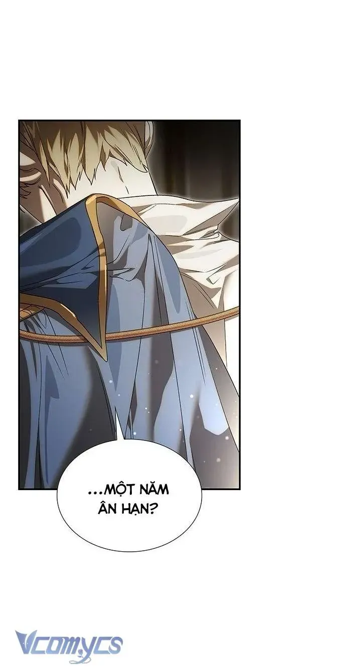 Cứ Cố Gắng Hết Sức Để Hối Hận - Chap 30 - Trang 59