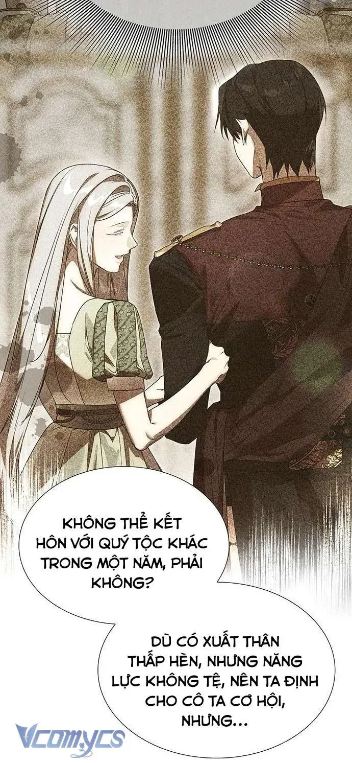 Cứ Cố Gắng Hết Sức Để Hối Hận - Chap 30 - Trang 62