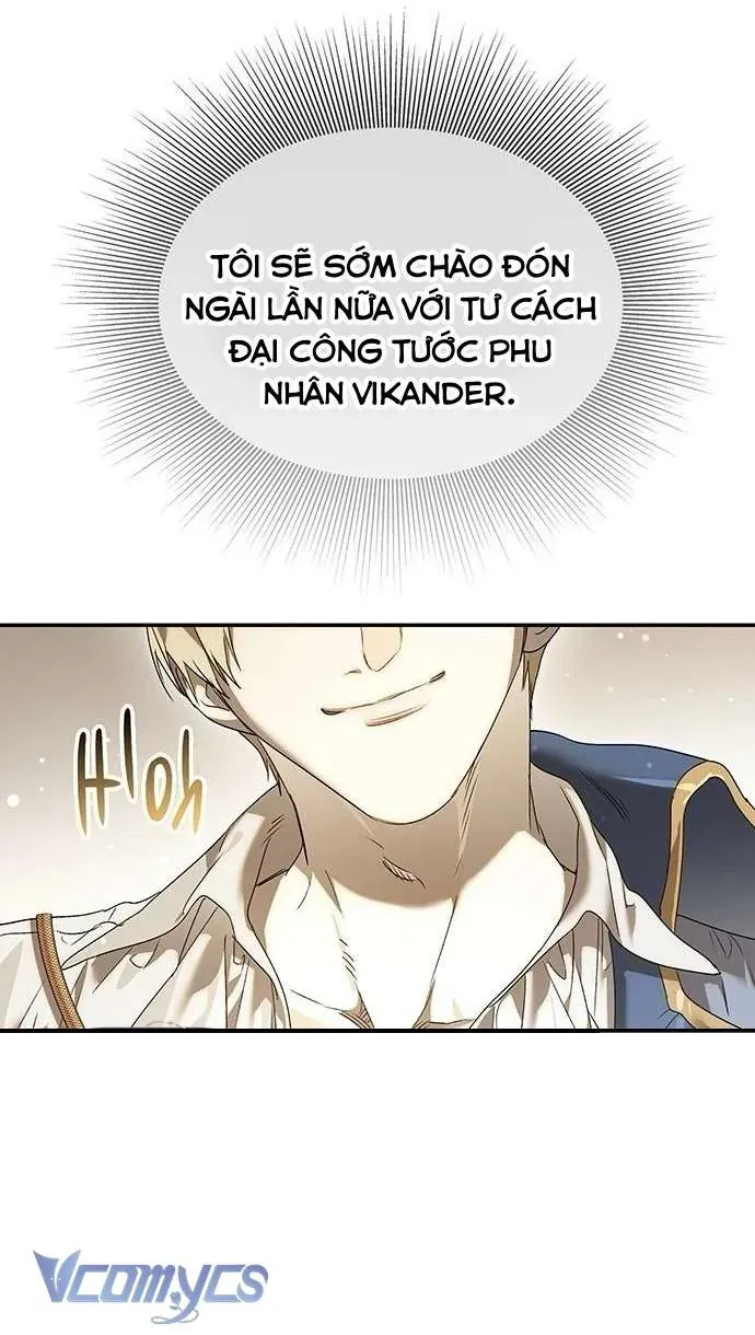 Cứ Cố Gắng Hết Sức Để Hối Hận - Chap 30 - Trang 63