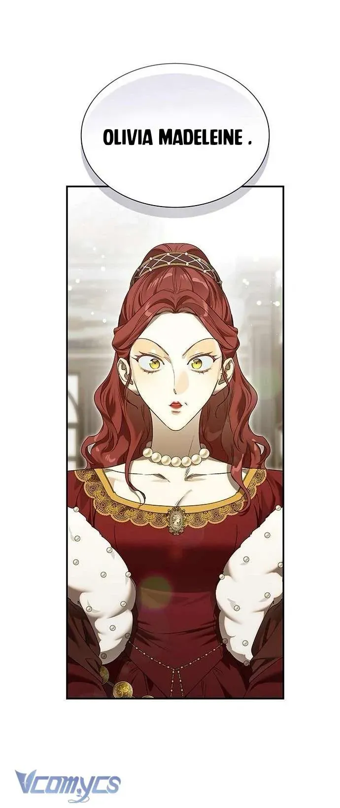 Cứ Cố Gắng Hết Sức Để Hối Hận - Chap 30 - Trang 68