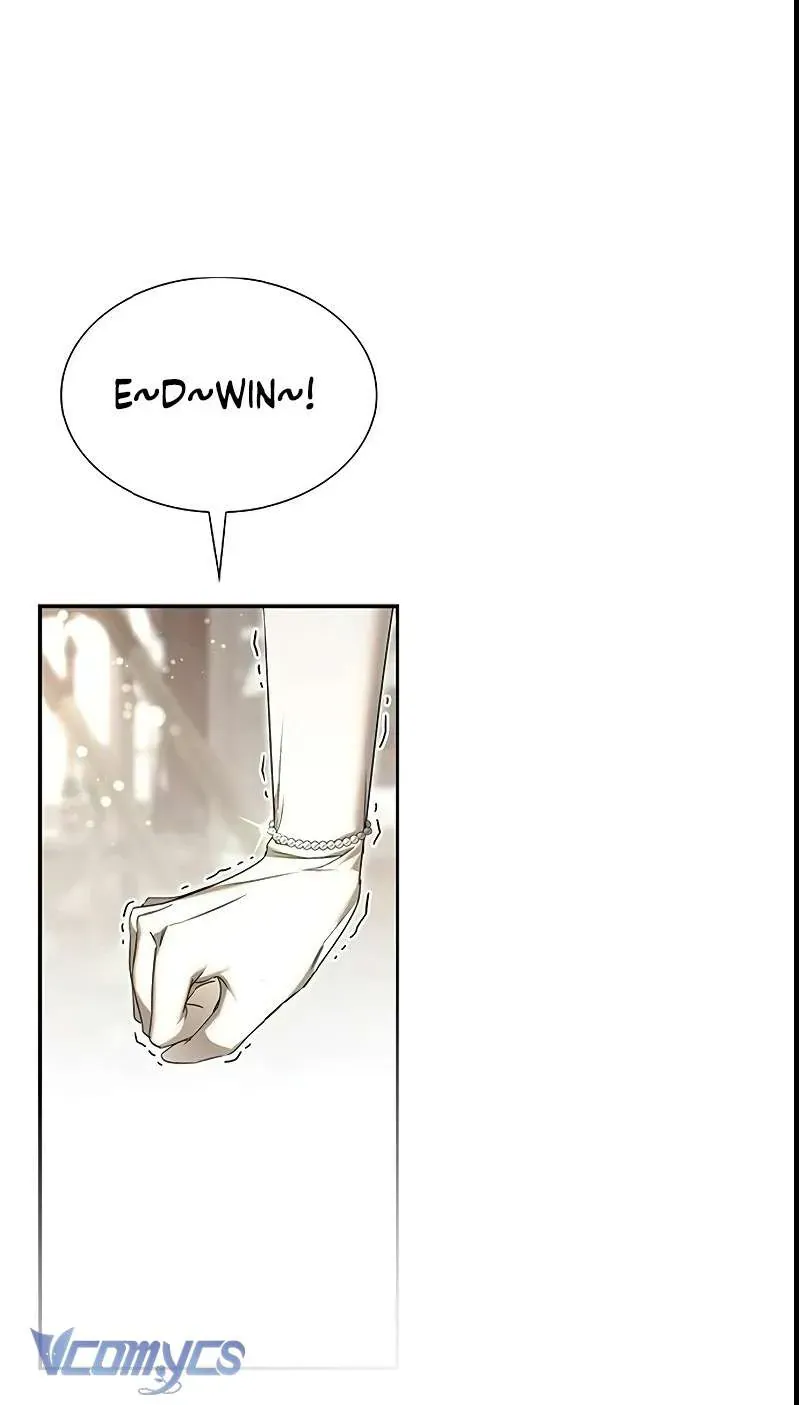 Cứ Cố Gắng Hết Sức Để Hối Hận - Chap 31 - Trang 11