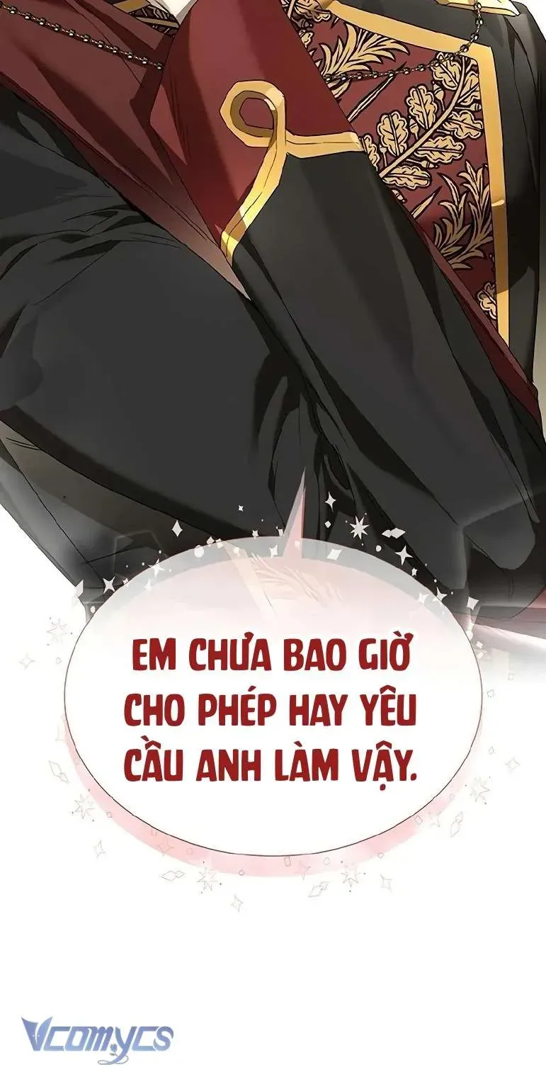 Cứ Cố Gắng Hết Sức Để Hối Hận - Chap 31 - Trang 28