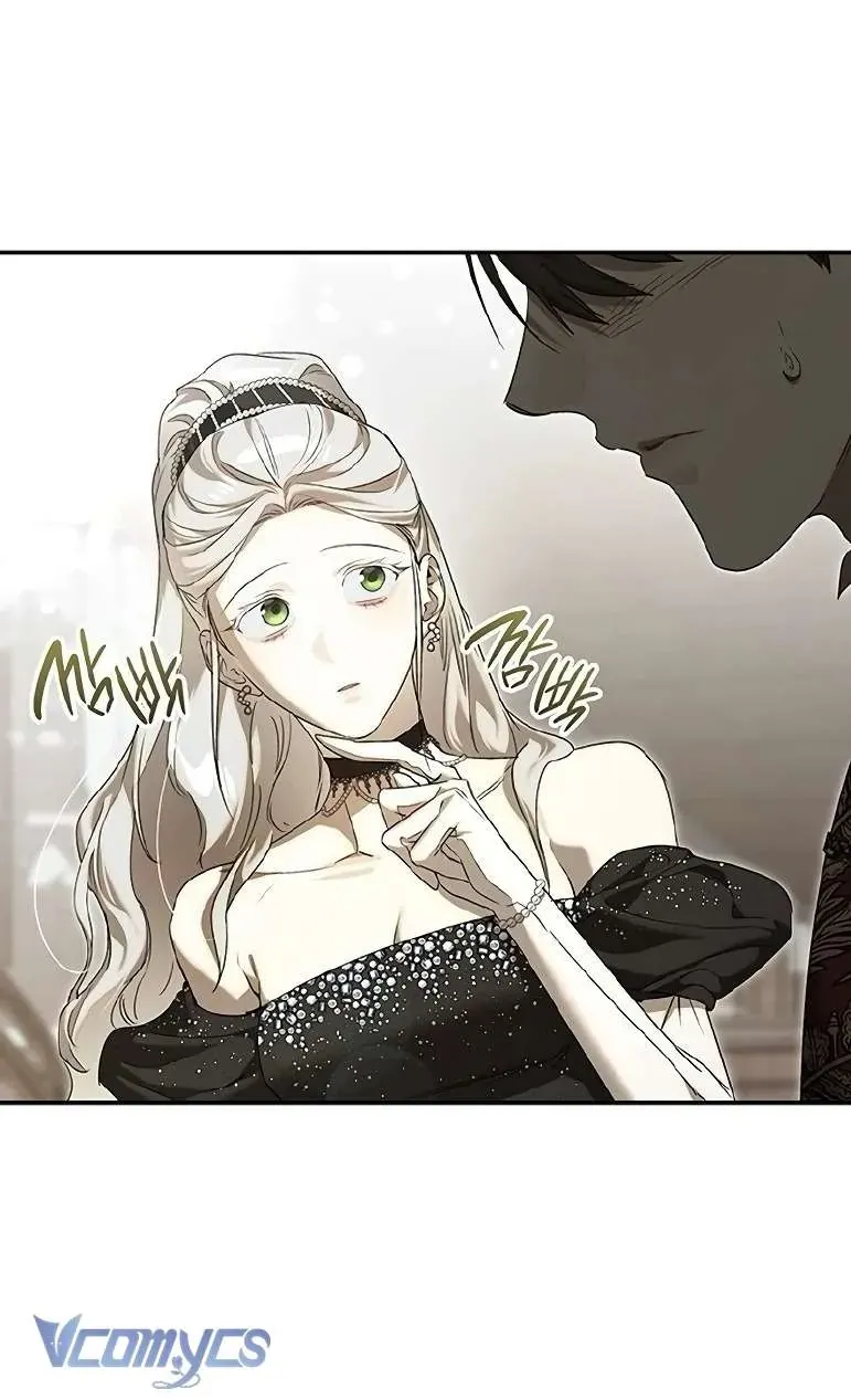 Cứ Cố Gắng Hết Sức Để Hối Hận - Chap 31 - Trang 29