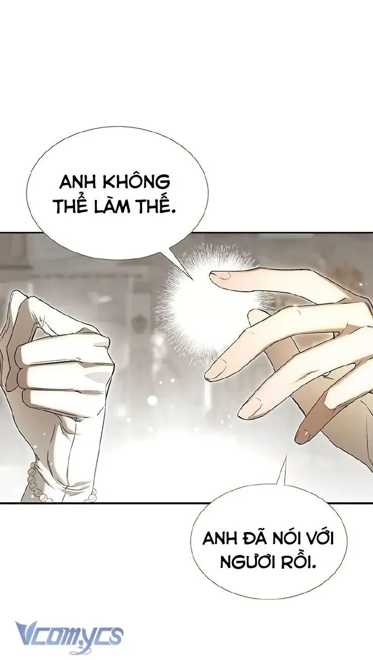 Cứ Cố Gắng Hết Sức Để Hối Hận - Chap 31 - Trang 31
