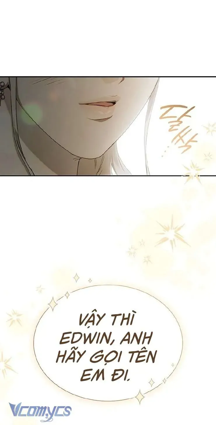 Cứ Cố Gắng Hết Sức Để Hối Hận - Chap 31 - Trang 38