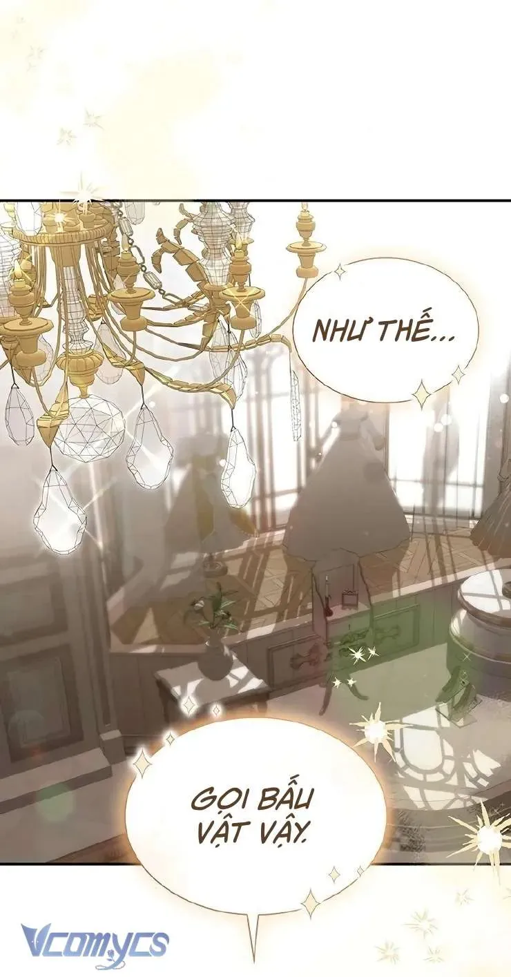 Cứ Cố Gắng Hết Sức Để Hối Hận - Chap 31 - Trang 39