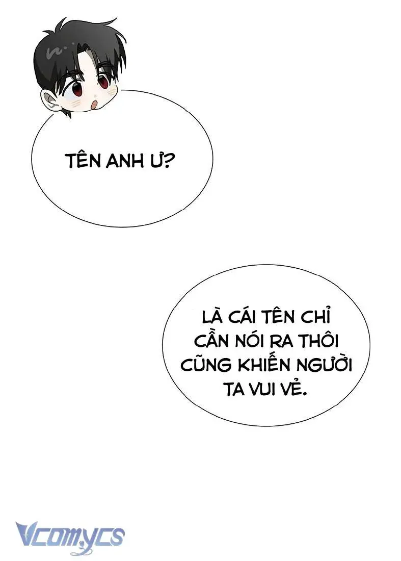 Cứ Cố Gắng Hết Sức Để Hối Hận - Chap 31 - Trang 45