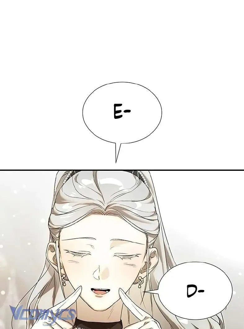 Cứ Cố Gắng Hết Sức Để Hối Hận - Chap 31 - Trang 46