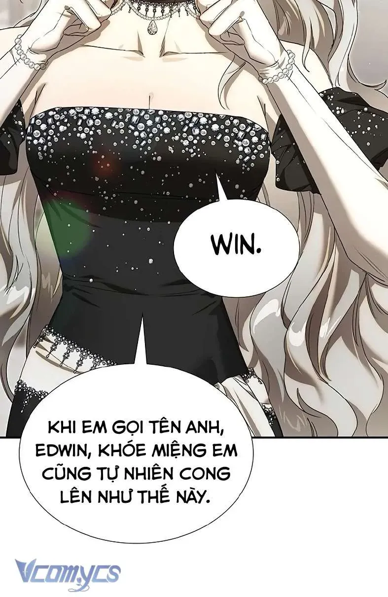 Cứ Cố Gắng Hết Sức Để Hối Hận - Chap 31 - Trang 47