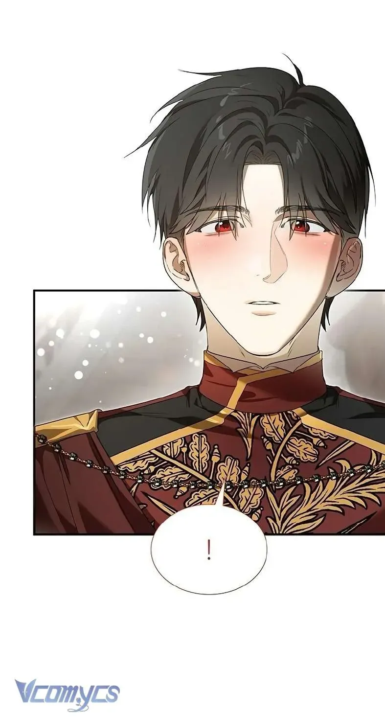 Cứ Cố Gắng Hết Sức Để Hối Hận - Chap 31 - Trang 48