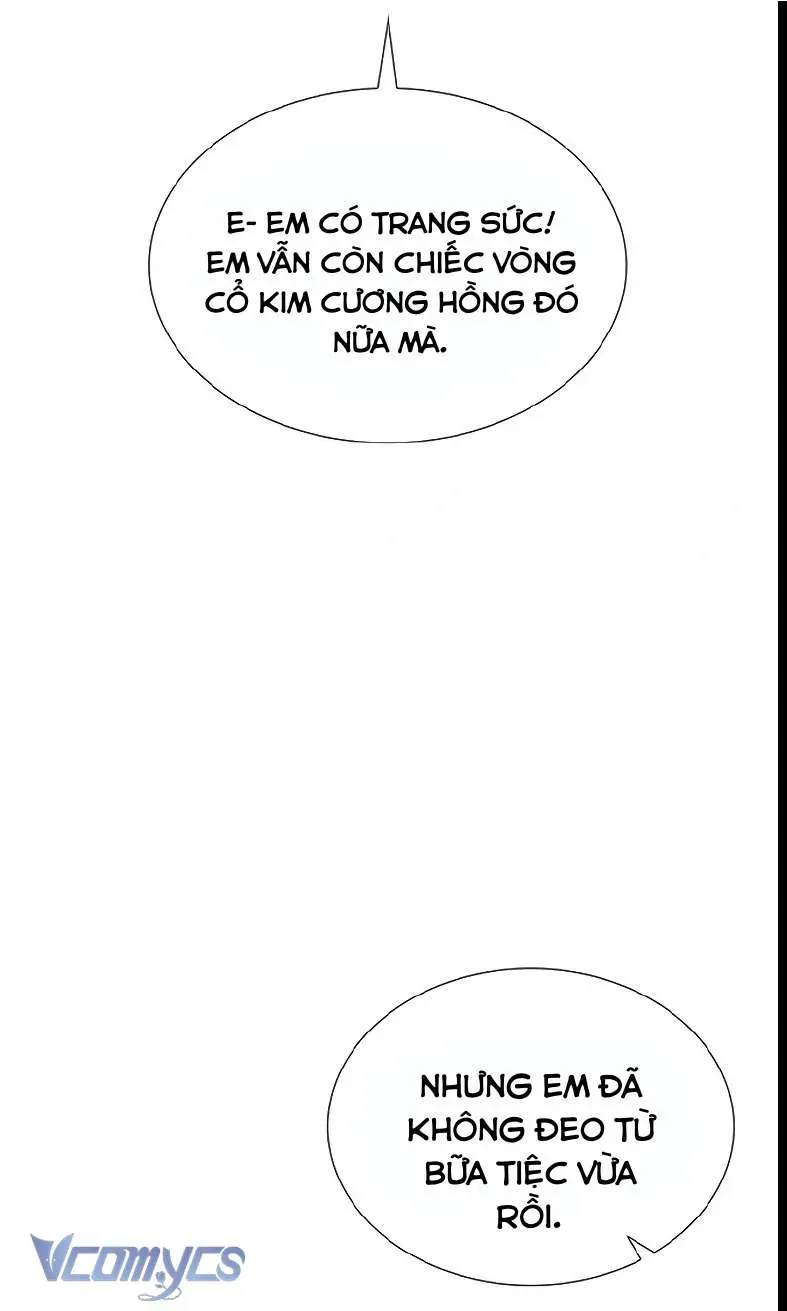 Cứ Cố Gắng Hết Sức Để Hối Hận - Chap 31 - Trang 52