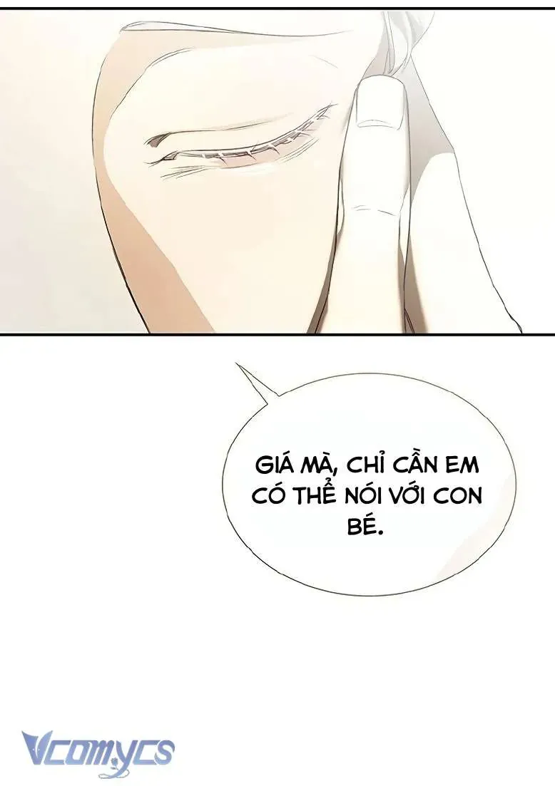 Cứ Cố Gắng Hết Sức Để Hối Hận - Chap 31 - Trang 56
