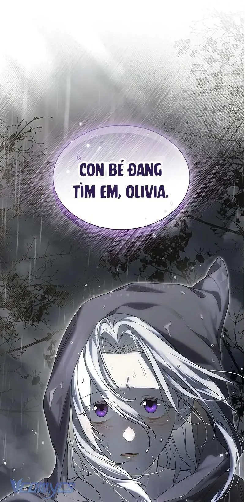 Cứ Cố Gắng Hết Sức Để Hối Hận - Chap 31 - Trang 66