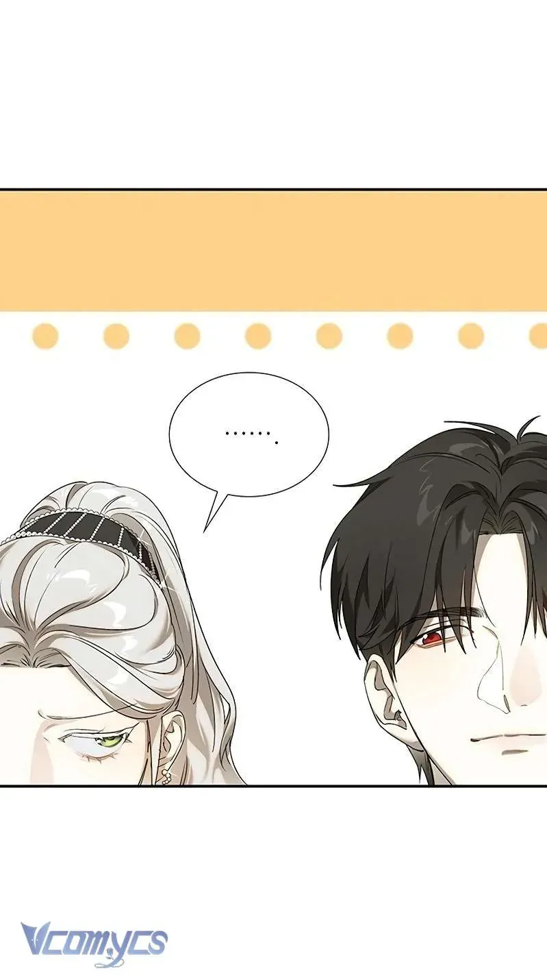 Cứ Cố Gắng Hết Sức Để Hối Hận - Chap 31 - Trang 9