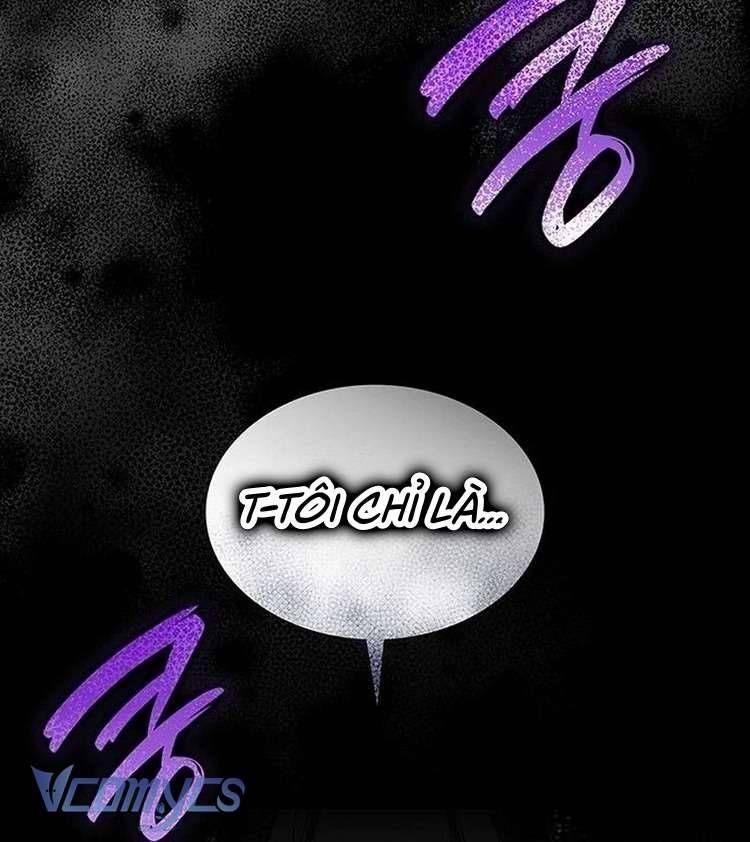 Cứ Cố Gắng Hết Sức Để Hối Hận - Chap 32 - Trang 11
