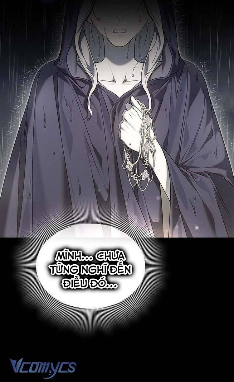 Cứ Cố Gắng Hết Sức Để Hối Hận - Chap 32 - Trang 12