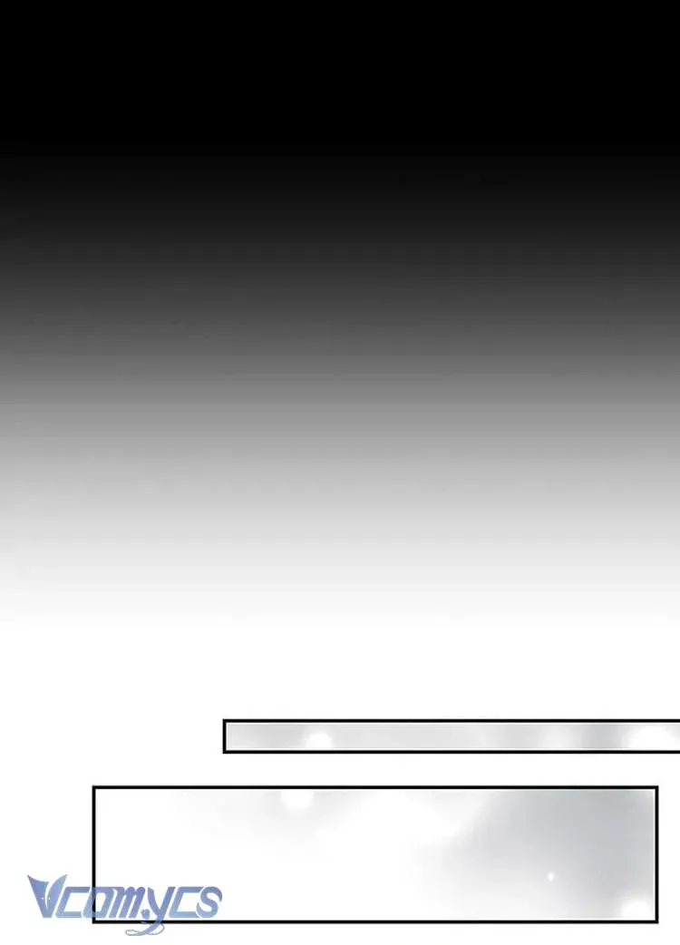 Cứ Cố Gắng Hết Sức Để Hối Hận - Chap 32 - Trang 16