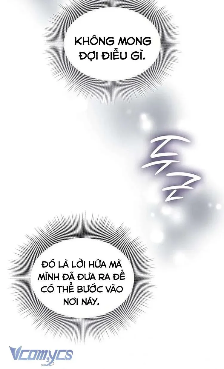 Cứ Cố Gắng Hết Sức Để Hối Hận - Chap 32 - Trang 19