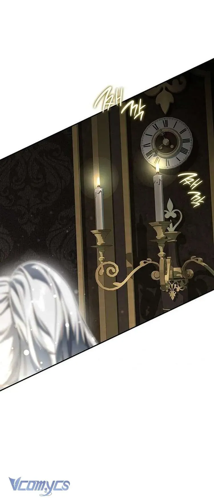 Cứ Cố Gắng Hết Sức Để Hối Hận - Chap 32 - Trang 21