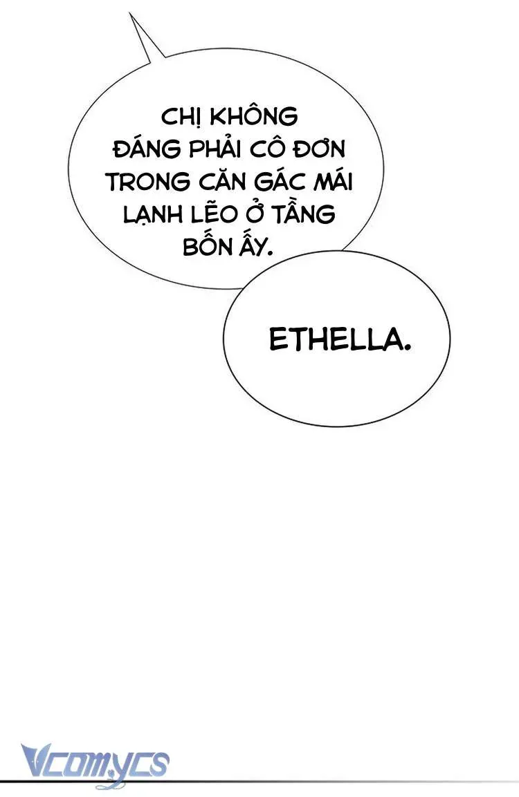 Cứ Cố Gắng Hết Sức Để Hối Hận - Chap 32 - Trang 46