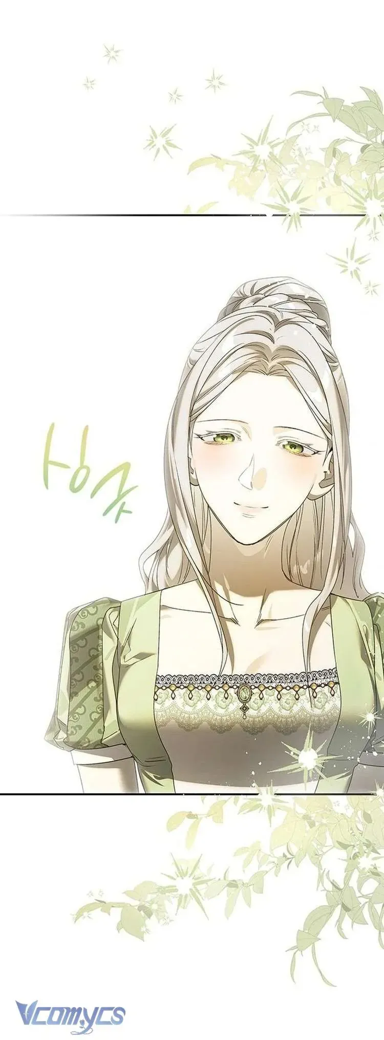 Cứ Cố Gắng Hết Sức Để Hối Hận - Chap 32 - Trang 48
