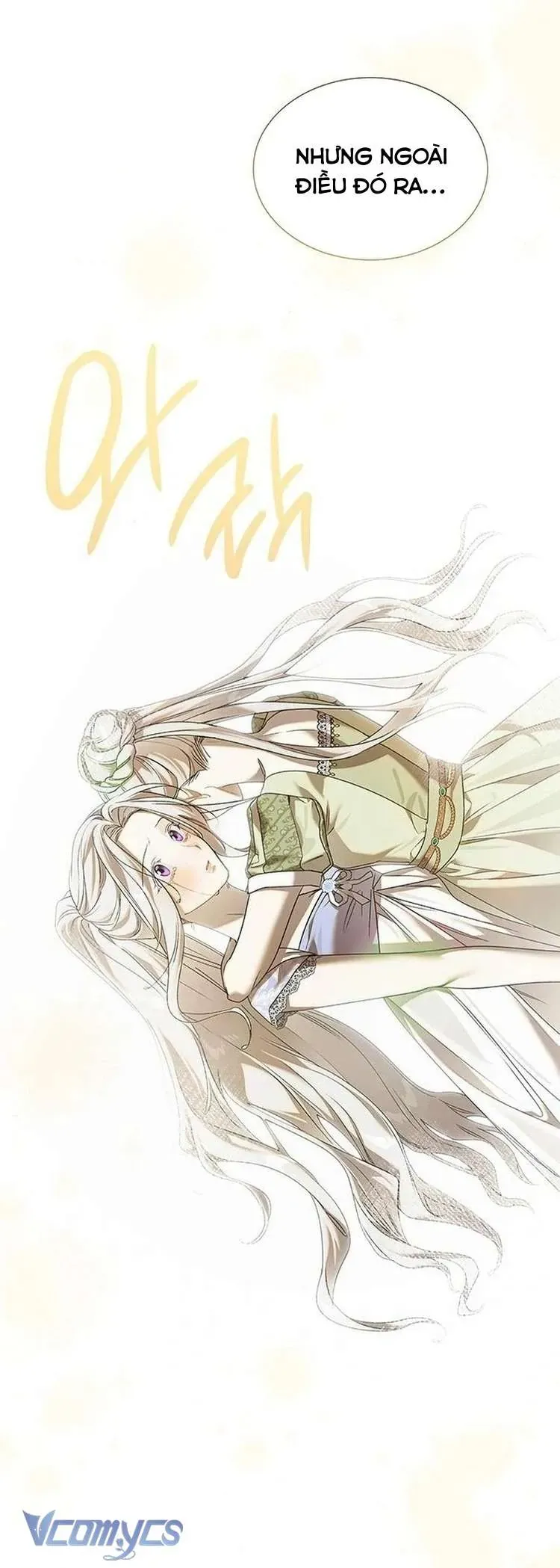 Cứ Cố Gắng Hết Sức Để Hối Hận - Chap 32 - Trang 52