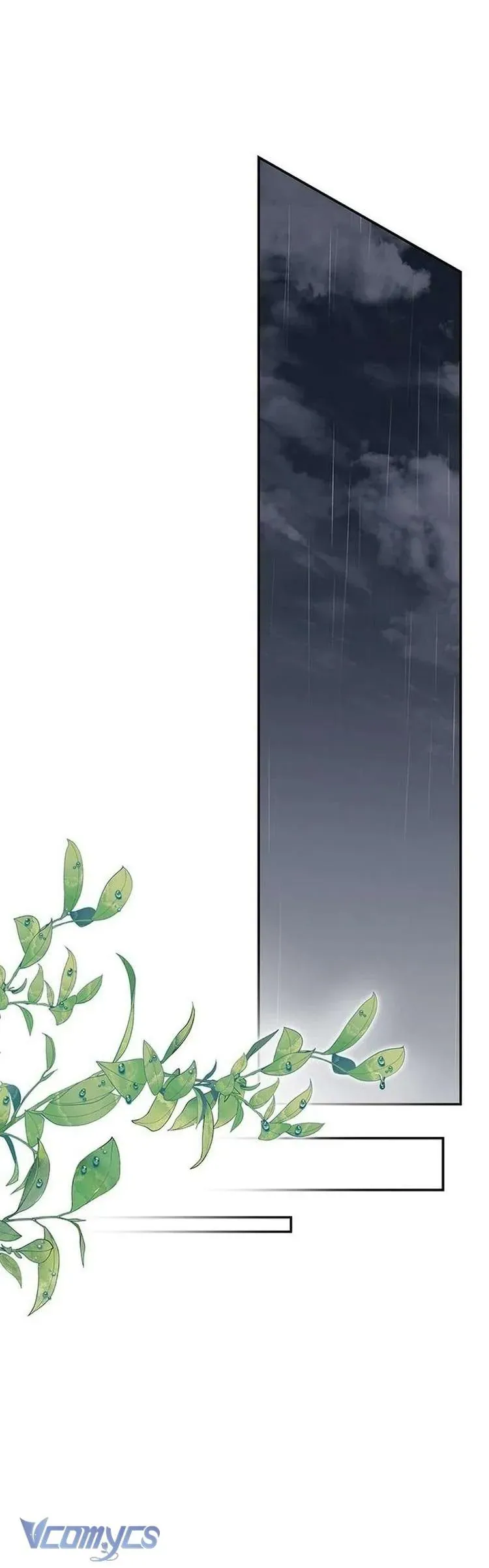 Cứ Cố Gắng Hết Sức Để Hối Hận - Chap 32 - Trang 59