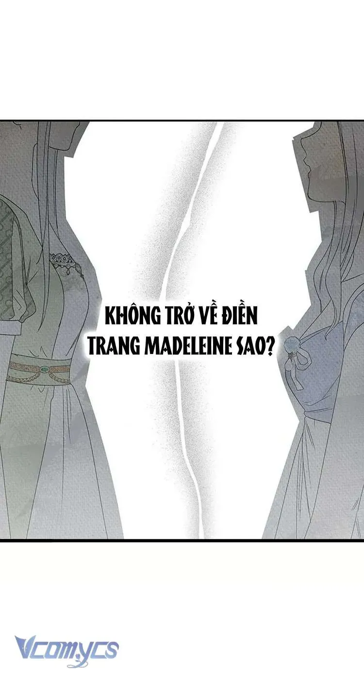 Cứ Cố Gắng Hết Sức Để Hối Hận - Chap 32 - Trang 66