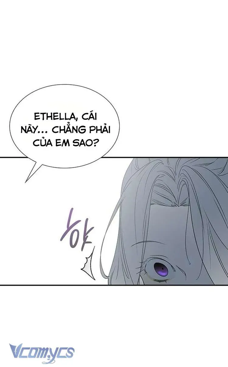 Cứ Cố Gắng Hết Sức Để Hối Hận - Chap 32 - Trang 67