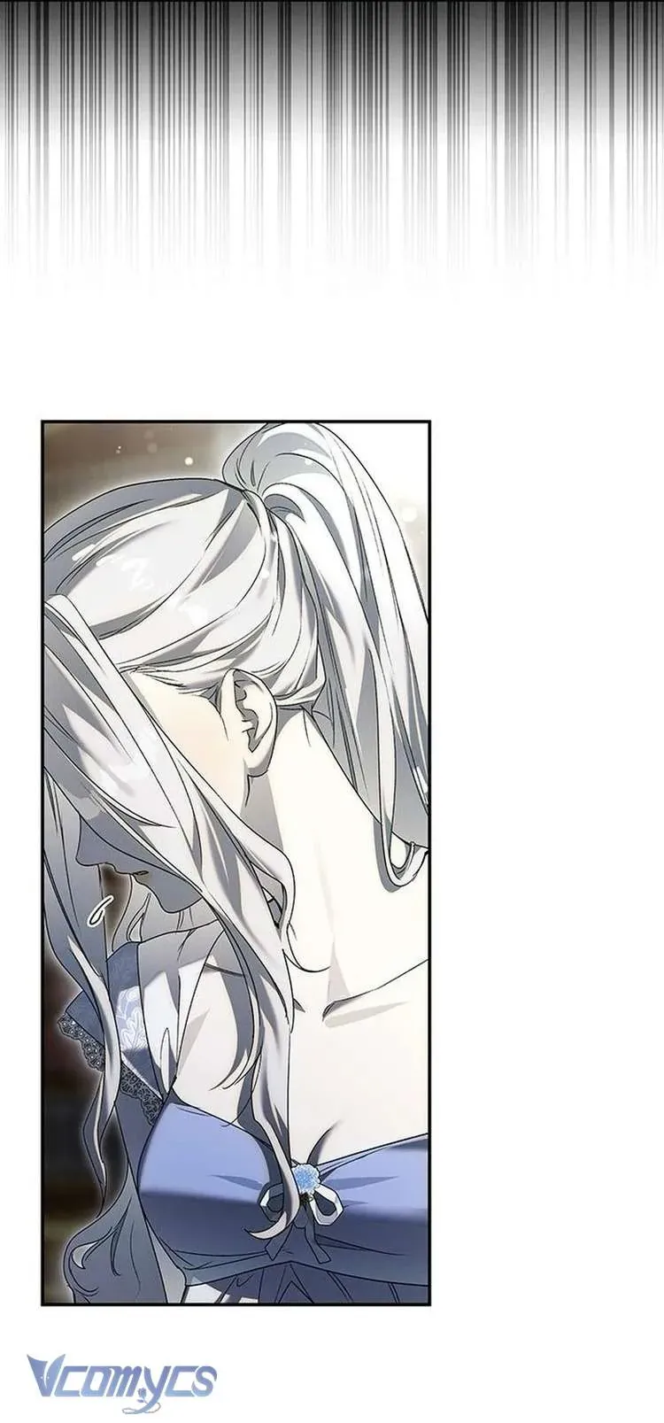 Cứ Cố Gắng Hết Sức Để Hối Hận - Chap 32 - Trang 71