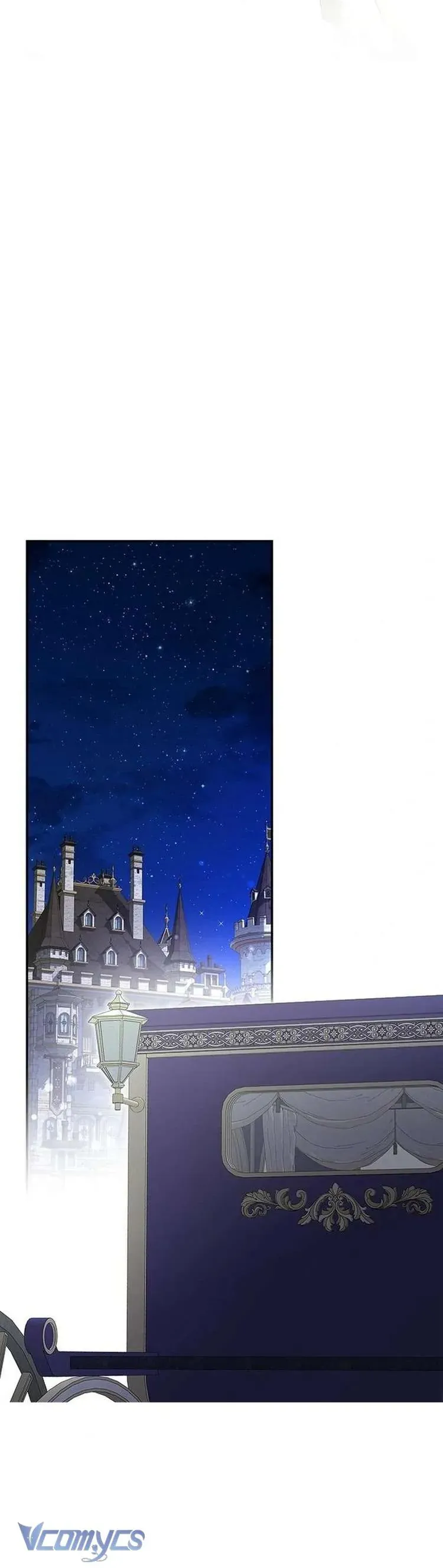 Cứ Cố Gắng Hết Sức Để Hối Hận - Chap 32 - Trang 77