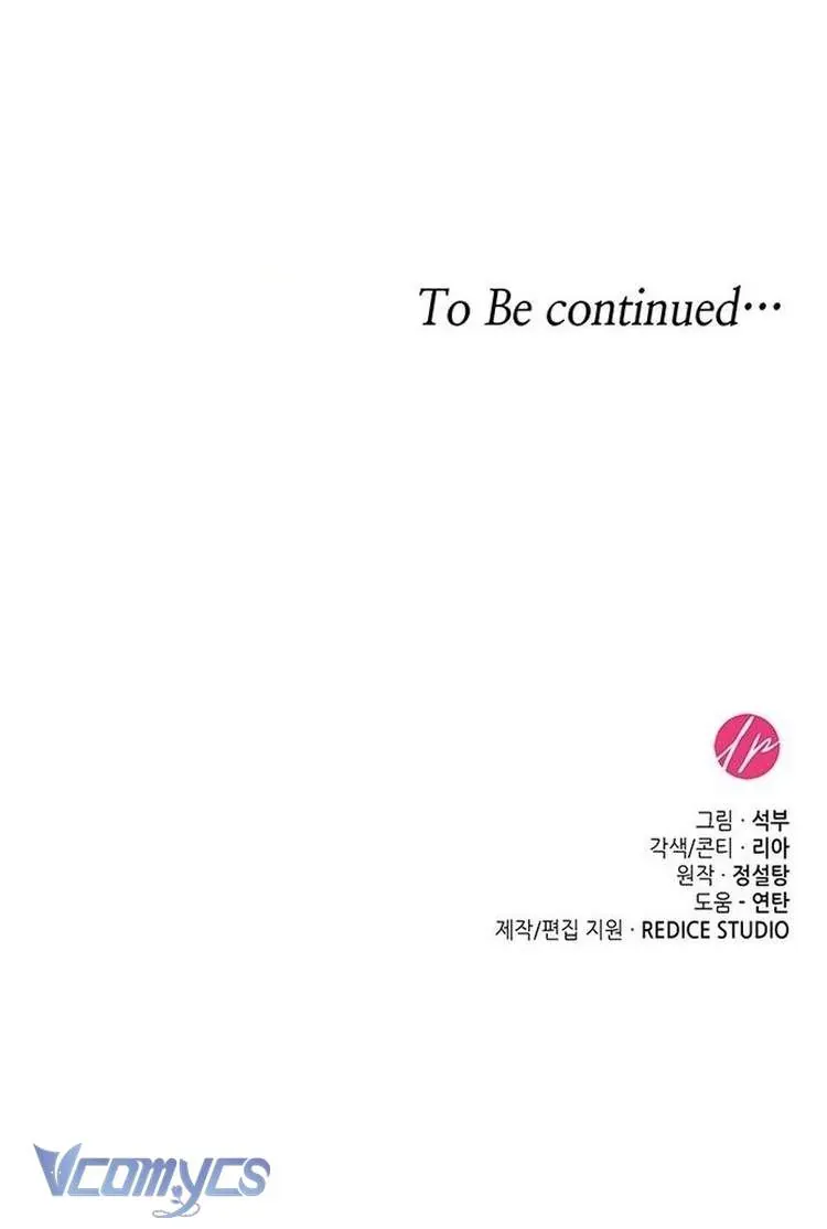 Cứ Cố Gắng Hết Sức Để Hối Hận - Chap 32 - Trang 79