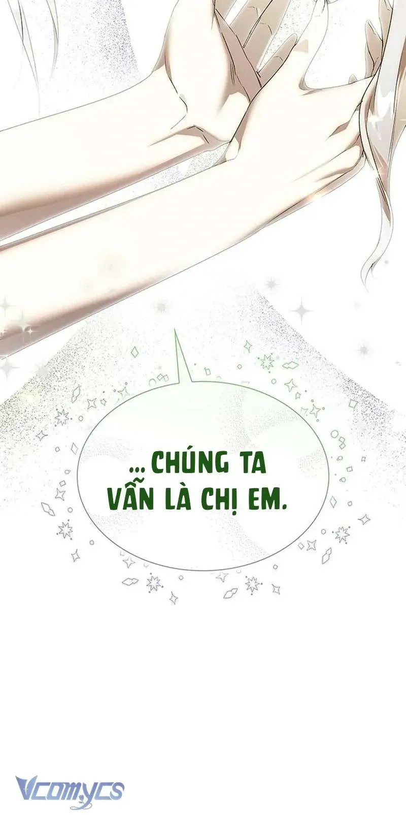 Cứ Cố Gắng Hết Sức Để Hối Hận - Chap 33 - Trang 14