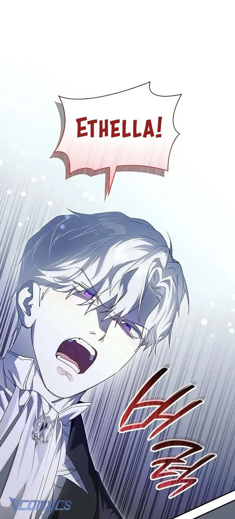 Cứ Cố Gắng Hết Sức Để Hối Hận - Chap 33 - Trang 24