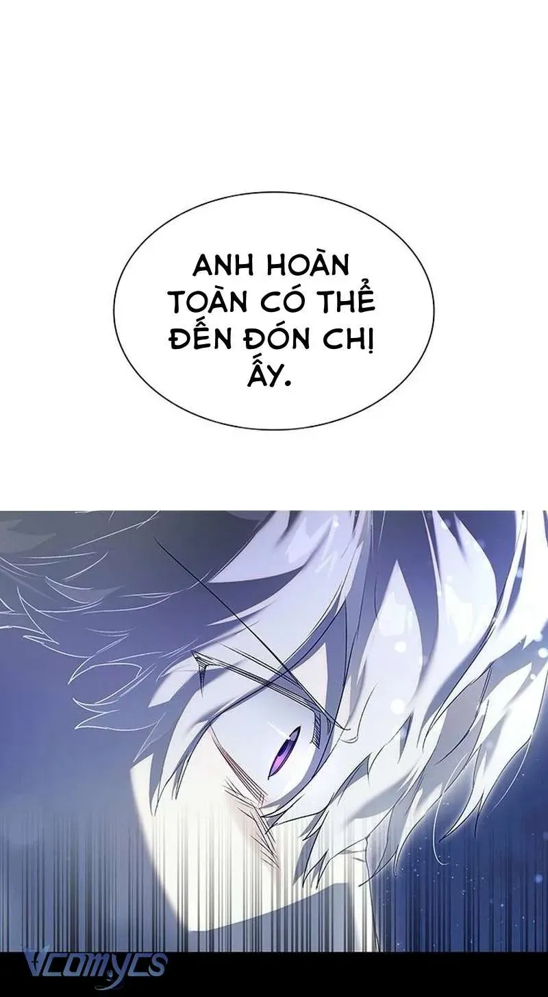Cứ Cố Gắng Hết Sức Để Hối Hận - Chap 33 - Trang 26