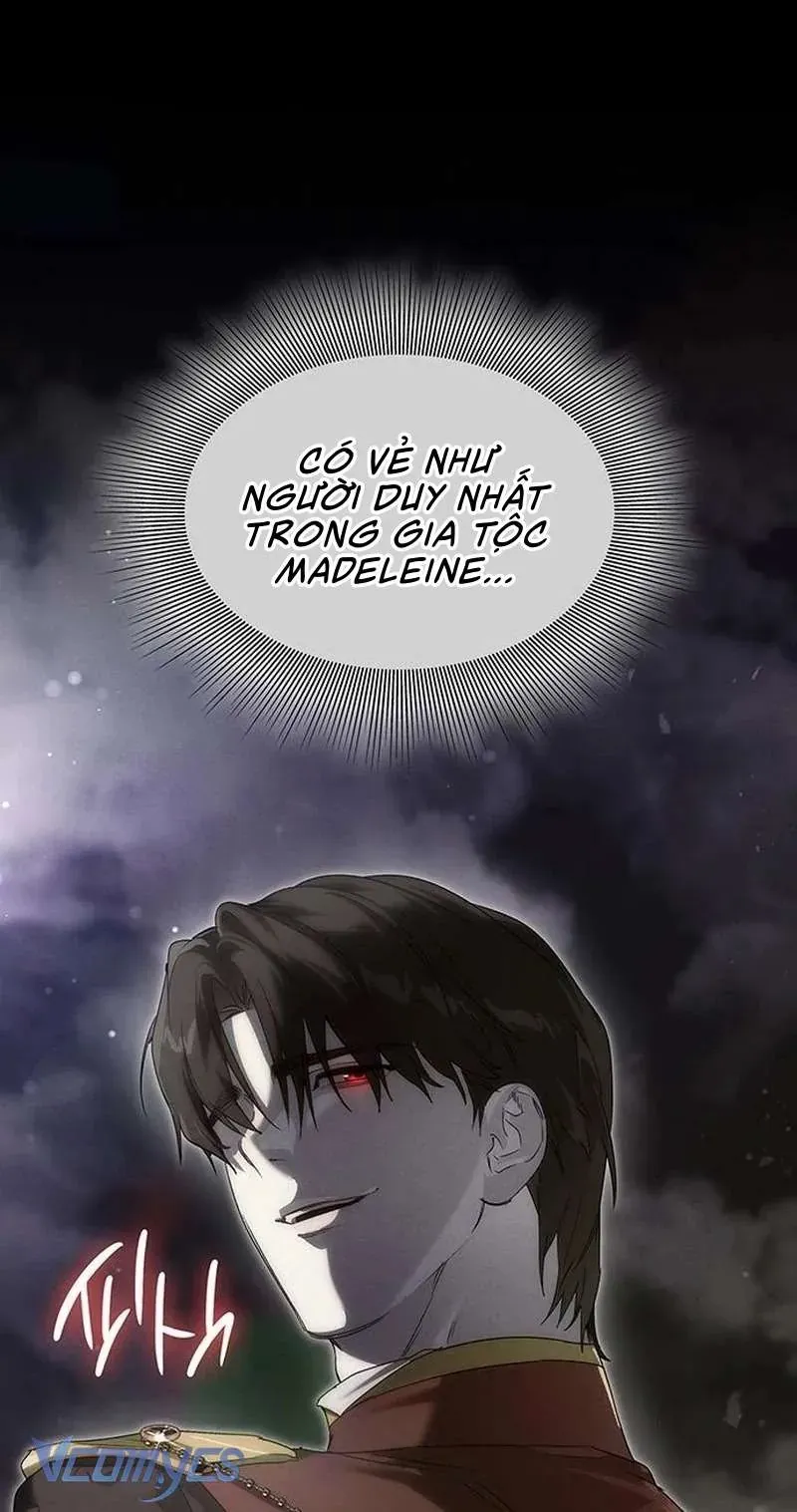Cứ Cố Gắng Hết Sức Để Hối Hận - Chap 33 - Trang 35