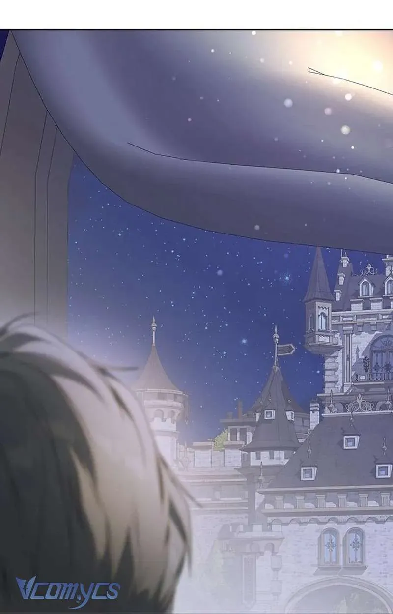 Cứ Cố Gắng Hết Sức Để Hối Hận - Chap 33 - Trang 37