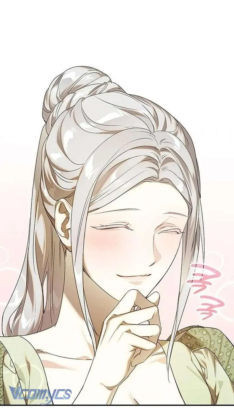 Cứ Cố Gắng Hết Sức Để Hối Hận - Chap 33 - Trang 43