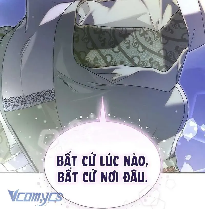 Cứ Cố Gắng Hết Sức Để Hối Hận - Chap 33 - Trang 49